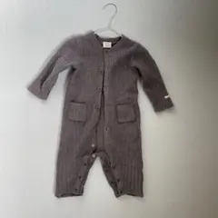 Item thumbnail for item 3937eeb4-3bb9-49ef-97c2-74a6dfb38876