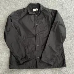 グローバルワーク　マウンテンパーカー　M 防風　フォーマル