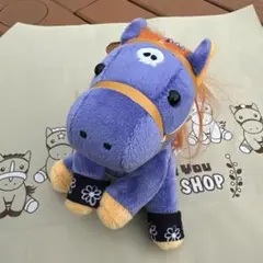 2025年最新】ドゥラメンテ アイドルホースの人気アイテム - メルカリ