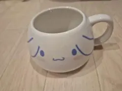 ハルカと月の王子さま マグカップ YOASOBI - メルカリ