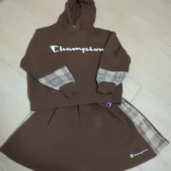 Ayachan様 リクエスト 2点 まとめ商品