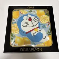 FEILER ドラえもん タオルハンカチ