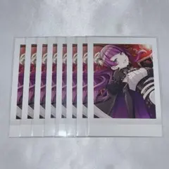 Orca様 リクエスト 2点 まとめ商品