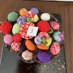 Item thumbnail for item 88f8025d-52fb-49fc-8622-853aeeac8774