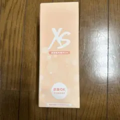 Item thumbnail for item cfa0d1fb-c646-4655-9941-e5c5beaa9eac