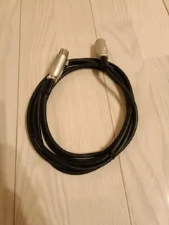 Item thumbnail for item eee9d4c1-1277-4221-8f03-2a28e08cdc5d