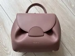 POLÈNE ポレーヌ Numero Un Nano 正規品 保存袋付きのサムネイル