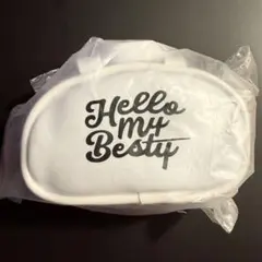 Item thumbnail for item e0f999c0-090c-4a65-a809-e3122b800ac4