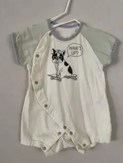 Item thumbnail for item cc007be0-6b59-406a-84a8-dda5a72304ed