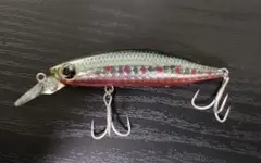 Item thumbnail for item 68fb7cf0-8b35-4ac0-b1d6-aa805d37b550