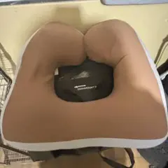 Item thumbnail for item e2269d74-f6e0-4921-a0ca-ae94cff3b542