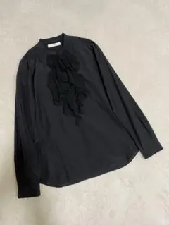 2026年最新】herato 井川遥の人気アイテム - メルカリ