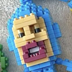 あ 様☆☆大鰭川小人☆☆