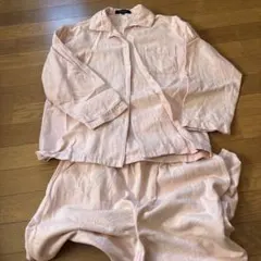 2026年最新】BURBERRY レディース パジャマの人気アイテム - メルカリ