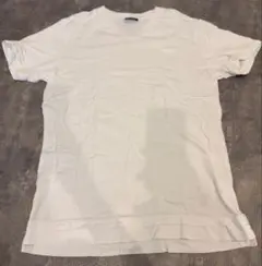 DIESEL メンズ 半袖 Tシャツ