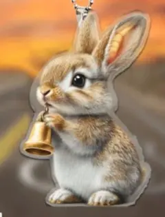 marosuke様 リクエスト 2点 まとめ商品