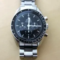 Item thumbnail for item 1cfcf493-d3d8-4988-8baf-50232770dc84