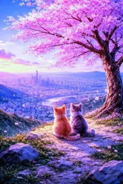 GNF様 リクエスト 5点 まとめ商品