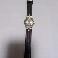 2026年最新】swatch ジャンクの人気アイテム - メルカリ