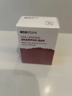 Item thumbnail for item 78a22283-0e5a-47de-bccc-d2eb6f54ebcd