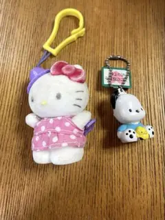 2026年最新】キティ ストラップ レアの人気アイテム - メルカリ