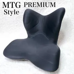 2026年最新】MtG スタイル プレミアムの人気アイテム - メルカリ