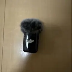 Item thumbnail for item bbb885e1-30c9-4c29-8547-a0f938e0bd2c