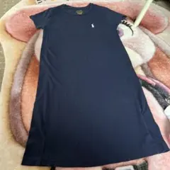 訳あり品　ラルフローレン　ワンピース
