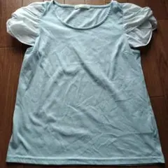 Item thumbnail for item ec782227-5c03-4d64-9c8e-090eea03036f