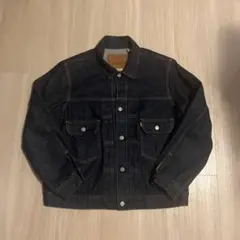 2025年最新】JOURNAL standard levi's 2ndの人気アイテム - メルカリ