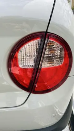 SUZUKI ALTO lapin テールランプ 本体 R5 5BA-He33Sのサムネイル