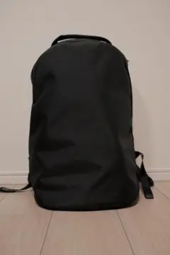 2026年最新】kyu daypackの人気アイテム - メルカリ