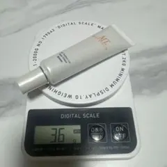 Item thumbnail for item 95d0de62-b452-494f-b3d3-f61e998341dc