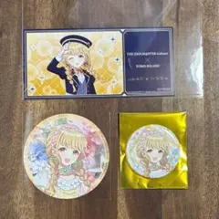 2026年最新】藤田ことね バッジの人気アイテム - メルカリ