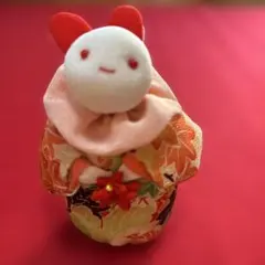 Item thumbnail for item 293dcf6c-efd2-4f94-a91c-0a7a75966412