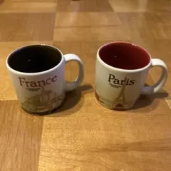 Item thumbnail for item 104d6c21-8427-40ab-b790-5d0bdde01a30