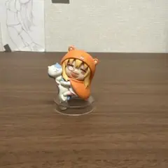 2025年最新】干物妹!うまるちゃん フィギュアの人気アイテム - メルカリ