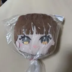 Love モーリーファンタジー フェイスパスケース 大場花菜 - メルカリ