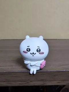 マミりん☘️様 リクエスト 2点 まとめ商品