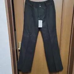 Item thumbnail for item 425f7fca-8697-492f-9c03-e51b24aa60da