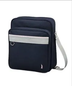 ショルダーバッグ EASTBOY ピンク