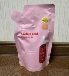 REVIVE オーガニックピュアオイル 200ml - メルカリ