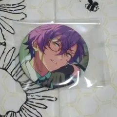 あんスタ コレ缶 アドニス