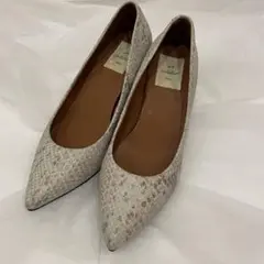 エンチャンテッド