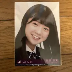 Item thumbnail for item 81721480-6839-4176-a16d-4788d8bc4011