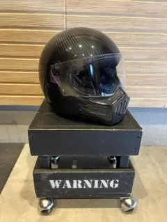 Arai ラパイドネオ スモークシールド SENA 50S付 Arai ラパイドネオ スモークシールド SENA 50S付 - メルカリ