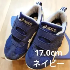 Item thumbnail for item 40669e58-02f4-43d0-8c4a-a07170919103