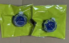 あんスタ リングライト 朔間凛月 2点セット