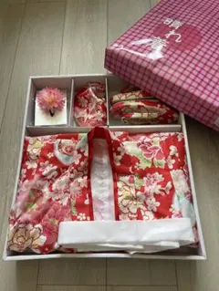 訪問着のおすすめ人気商品一覧 通販 - Yahoo!ショッピング 訪問着 4点