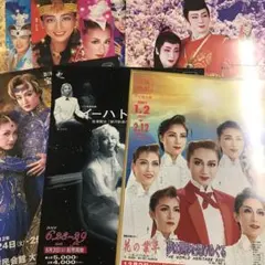 優里 限定ポスター 2025年最新】優里ポスターの人気アイテム - メルカリ